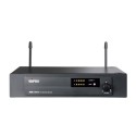 میکروفن بیسیم MIPRO MR-818