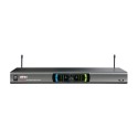 میکروفن بیسیم MIPRO MR-823
