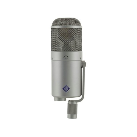میکروفن نیومن Neumann U 47 FET