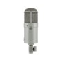 میکروفن نیومن Neumann U 47 FET