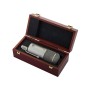 میکروفن نیومن Neumann U 47 FET