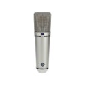 میکروفن Neumann U67