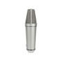 میکروفن نیومن Neumann U67