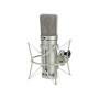 میکروفن نیومن Neumann U67