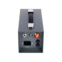 میکروفن نیومن Neumann U67