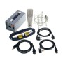 میکروفن نیومن Neumann U67
