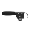 میکروفن شات گان Pixel MC650