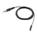 میکروفن یقه ای Zoom LMF-2