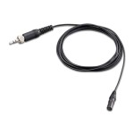 میکروفن یقه ای زوم Zoom LMF-2