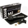 میکروفن با سیم رود Rode M2