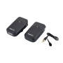 میکروفن بیسیم رود Rode RODELink Filmmaker Kit