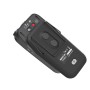 میکروفن بیسیم رود Rode RODELink Filmmaker Kit
