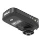 میکروفن بیسیم رود Rode RODELink Filmmaker Kit