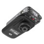 میکروفن بیسیم رود Rode RODELink Filmmaker Kit