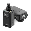 میکروفن بیسیم Rode RodeLink Newsshooter Kit