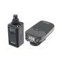 میکروفن بیسیم رود Rode RodeLink Newsshooter Kit