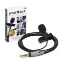 میکروفن یقه ای Rode SmartLav Plus