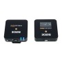 میکروفن بیسیم رود Rode Wireless Go II Single