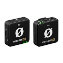میکروفن بیسیم Rode Wireless ME