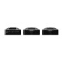 میکروفن بیسیم رود Rode Wireless GO Gen 3 Black