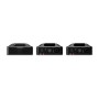 میکروفن بیسیم رود Rode Wireless GO Gen 3 Black