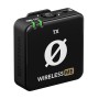 میکروفن بیسیم رود Rode Wireless ME TX
