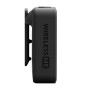 میکروفن بیسیم رود Rode Wireless ME TX