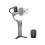 میکروفن بیسیم سارامونیک Saramonic Blink 500 B1 (TX + RX)