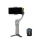 میکروفن بیسیم سارامونیک Saramonic Blink 500 B5 (TX + RXUC)