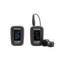 میکروفن بیسیم Saramonic Blink500 Pro B1