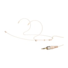 قیمت خرید فروش میکروفن با سیم سارامونیک Saramonic DK6A