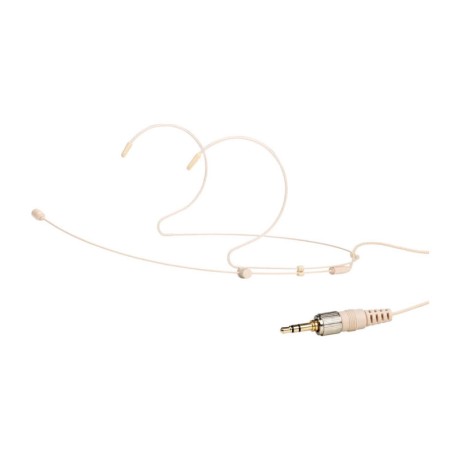 میکروفن با سیم سارامونیک Saramonic DK6A