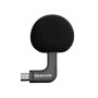 میکروفون مخصوص گوپرو سارامونیک Saramonic G-Mic