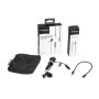 میکروفن یقه ای سارامونیک Saramonic LavMicro U1A