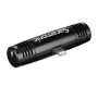 میکروفن مخصوص موبایل سارامونیک Saramonic SPMIC510 DI