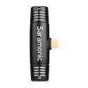 میکروفن مخصوص موبایل Saramonic SPMIC510 UC