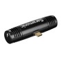 میکروفن مخصوص موبایل سارامونیک Saramonic SPMIC510 UC