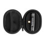 میکروفن مخصوص موبایل سارامونیک Saramonic SPMIC510 UC
