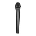 میکروفن داینامیک یو اس بی Saramonic SR-HM7 Di