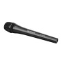 میکروفن داینامیک یو اس بی سارامونیک Saramonic SR-HM7 Di