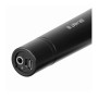 میکروفن داینامیک یو اس بی سارامونیک Saramonic SR-HM7 Di