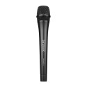 میکروفن داینامیک یو اس بی Saramonic SR-HM7 UC