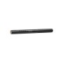 میکروفن شات گان سارامونیک Saramonic SR-TM1