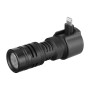 میکروفن مخصوص موبایل سارامونیک Saramonic SmartMic+ Di