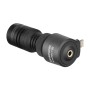 میکروفن مخصوص موبایل سارامونیک Saramonic SmartMic+ Di