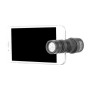 میکروفن مخصوص موبایل سارامونیک Saramonic SmartMic+ Di