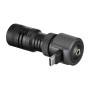 میکروفن مخصوص موبایل سارامونیک Saramonic SmartMic+ UC
