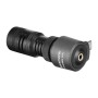 میکروفن مخصوص موبایل سارامونیک Saramonic SmartMic+ UC