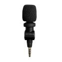 میکروفن مخصوص موبایل Saramonic SmartMic