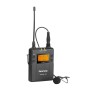 میکروفن بیسیم سارامونیک Saramonic UwMic9 Kit7 TX9 + RX-XLR9